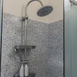 Appartement Casa Losanna, Citylife, Corso Sempione,