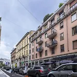 Volta Brera Flat By Interhome * Milan
