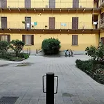 Lavi - Lakeside L&b Apartament *