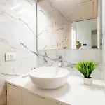 Apartamento Piceno *