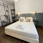 Luxury Design In