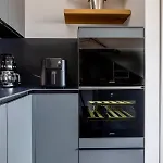 Boutique Penthouse * ميلان