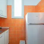 Homelovers Bright And White House Navigli District * Mailand