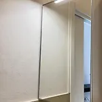 Business شقة ميلان