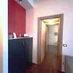 Mecenate 30 Milano