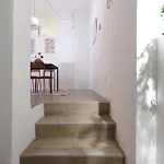 Appartement Primopiano - Conte Rosso