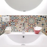 Διαμέρισμα Vivimihome - La Stella Dei Navigli