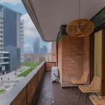 V31 Urban Collection I - Ii شقة *