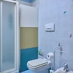 Apartment Luxury Penthouse Porta Romana
