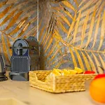 Διαμέρισμα Luxurious 1bdr In Life, Sleeps 4