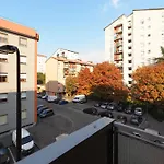Apartamento Primopiano - Marnero Milão