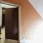 Apartament Primopiano - Marnero *