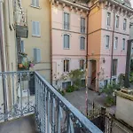 Casa San Martino, Historic Center, Διαμέρισμα Μιλάνο
