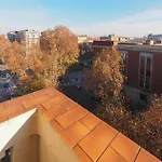 Primopiano - Dei Mille Apartament