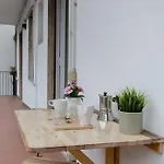Vivimihome - Design Retreat Between Sarpi And Sempione *