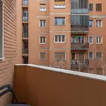 Apartamento I-host - Ripamonti 190 Milão