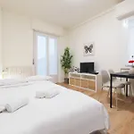 Primopiano - Tulipani Apartment