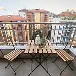 Primopiano - Tulipani *