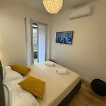 Homesix Milão