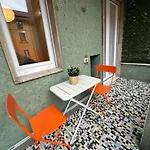 Homesix Appartement Milan