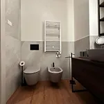 Cenisio81 Apartament *
