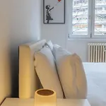 Casa Losanna, Citylife, Corso Sempione, דירה מילאנו