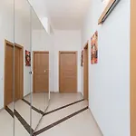 Comfortable House Mm Brenta - Arena Santa Giulia * Milán