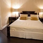 Dimora Luxury Centro Appartement *