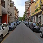 Apartament Lavi - Lakeside L&b Mediolan