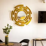 Apartamento Piceno *