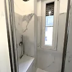 דירה Modern Apt, 25 Min Duomo, Metro 5 Min & Wifi