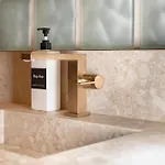 Bosco Royal By Station