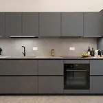 Nerogiardini - Lusso E Design A San Babila * ميلان