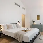 Nerogiardini - Lusso E Design A San Babila شقة