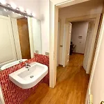 - Navigli Апартаменты
