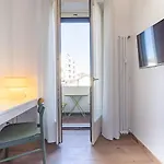 Apartamento Easylife - - Turin 68p4 - Duomo *