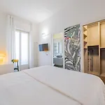 Easylife - - Turin 68p4 - Duomo *