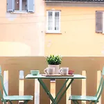 Vivimihome - La Stella Dei Navigli شقة *
