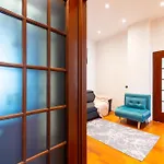 Apartamento Italianflat - Colonne View - Balcony Retreat - Near Duomo