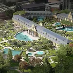 San Siro 50m From Stadium, Ideal For Rho Fiera, Fully Renovated Lägenhet