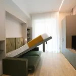 Desa Διαμέρισμα