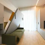 Desa Διαμέρισμα *