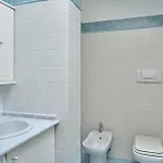 Luxury Penthouse Porta Romana * Milan