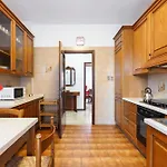 Apartamento Primopiano - Marnero
