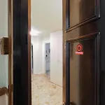 Apartament Primopiano - Dei Mille
