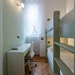 I-host - Bressan 44 Διαμέρισμα