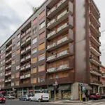 Apartamento I-host - Ripamonti 190 *