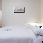 Primopiano - Tulipani Apartment Milan