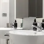 Appartamento Casa Orti - Porta Romana - Leia Hospitality *