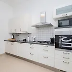 Comfortable House Mm Brenta - Arena Santa Giulia